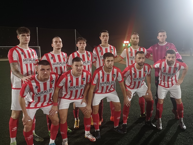 copaPedreguerCDJavea