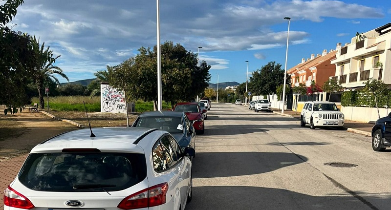 multascalleGarcilasoVega