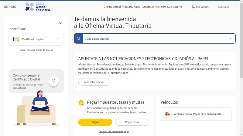 webTributosXabia