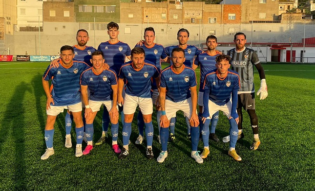 11delCDJaveaenCullera