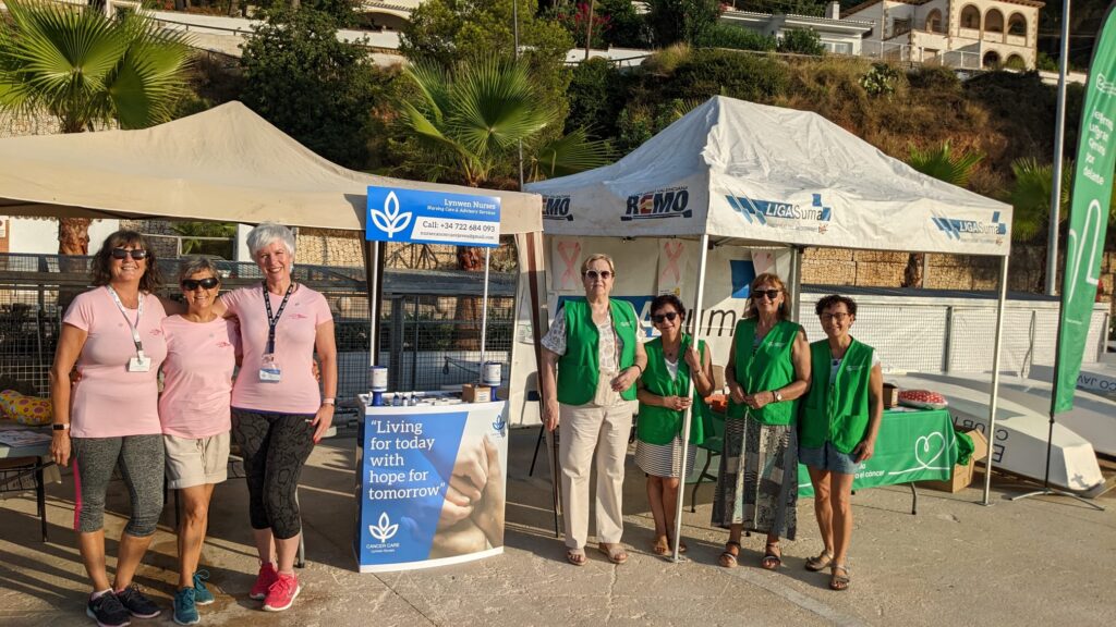 Cnjavea_accionesSolidarias100paladasRemo