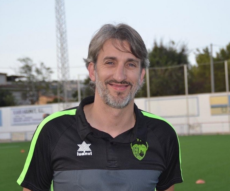 JuanCarlosSignes