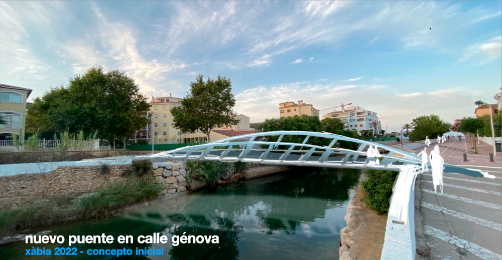 puente genova