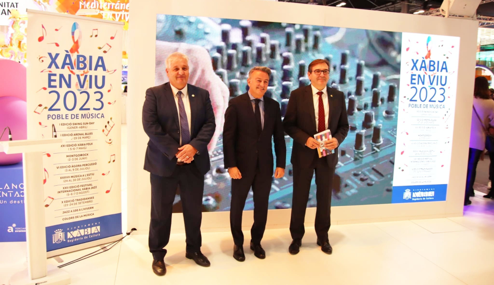 FITUR XABIA (1)
