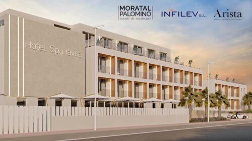 1273_recreacion_hotelavenidafursxabiainfilevgandia