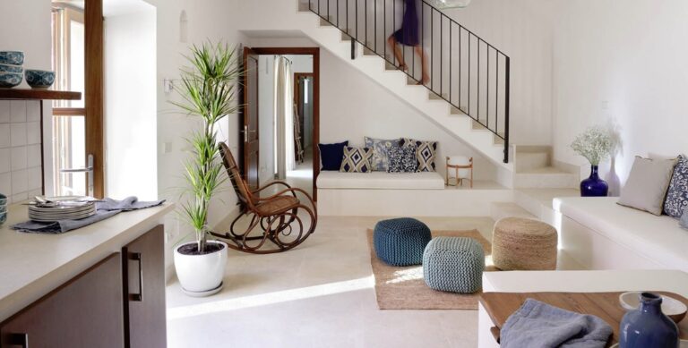 Copy of Call reiet mallorca Hotel Lamadrid Contract 02 768x389