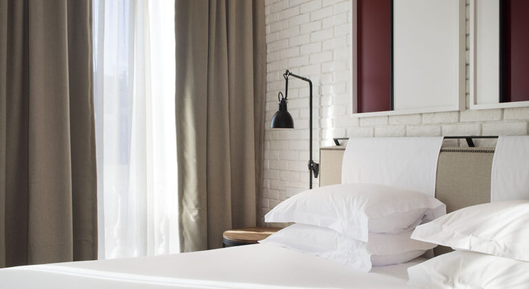 Copy of The Corner Hotel Barcelona Lamadrid Contract 05 768x419