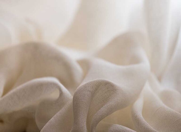 Copy of tela brindisi cortinas visillo liso 1 768x564