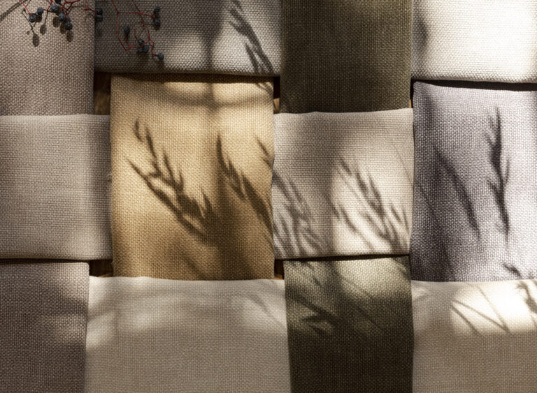 Copy of tela bruce bud tapizar cortinas liso 768x563