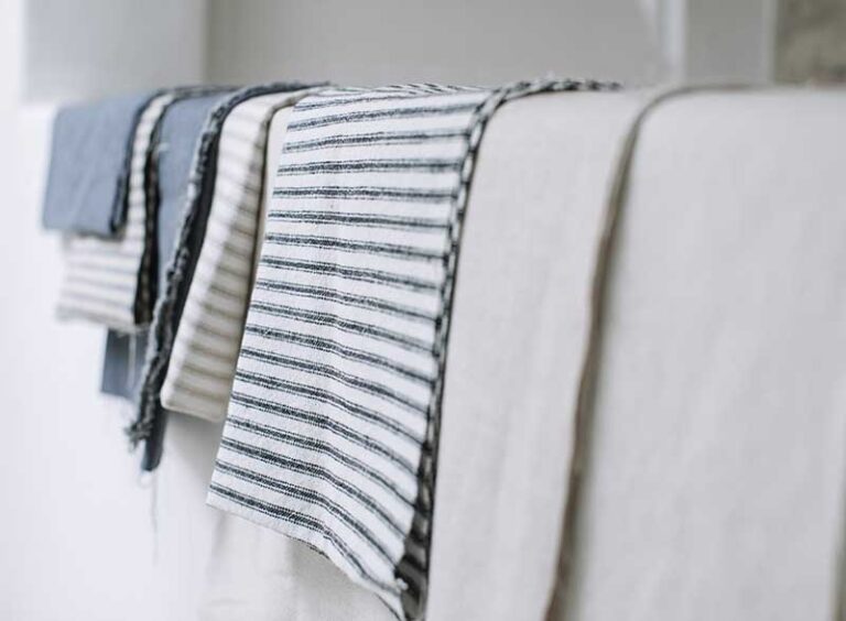 Copy of tela fresh line tapizar cortinas rayas lino 768x564