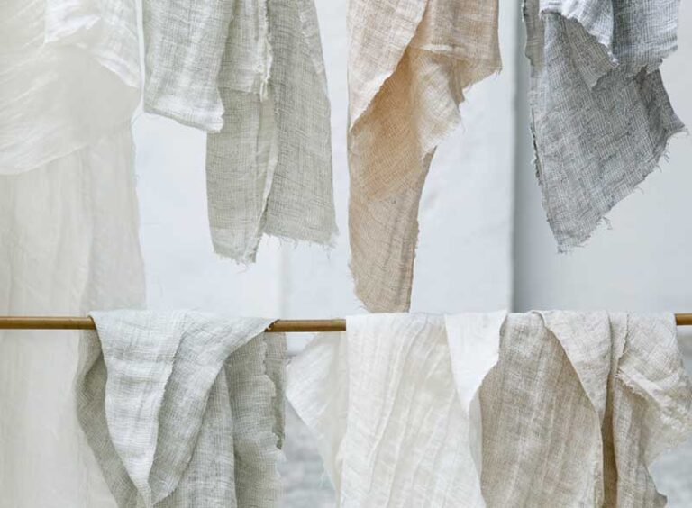 Copy of tela medici cortinas lino visillo geometrico 768x564