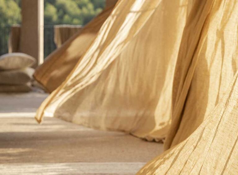 Copy of tela skein cortinas natural lino liso 768x564