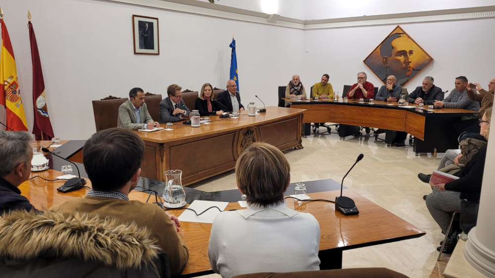 Health Denia 01