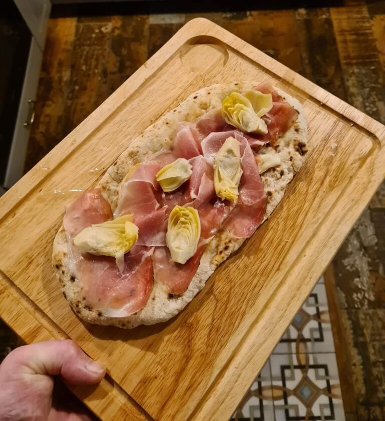 facebook 1677163635892 7034534146678837719 768x838