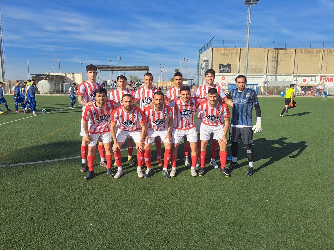 5159_promeses-javea