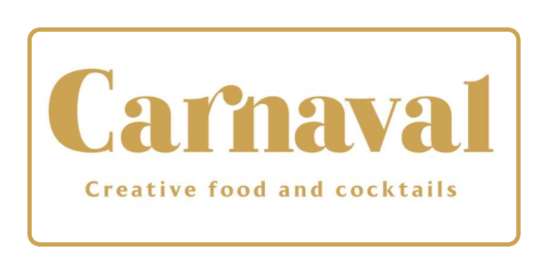 Carnaval Logo 768x384