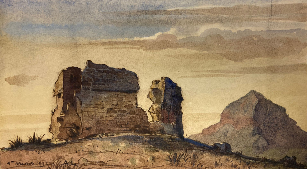 Castell Fontana_lambert