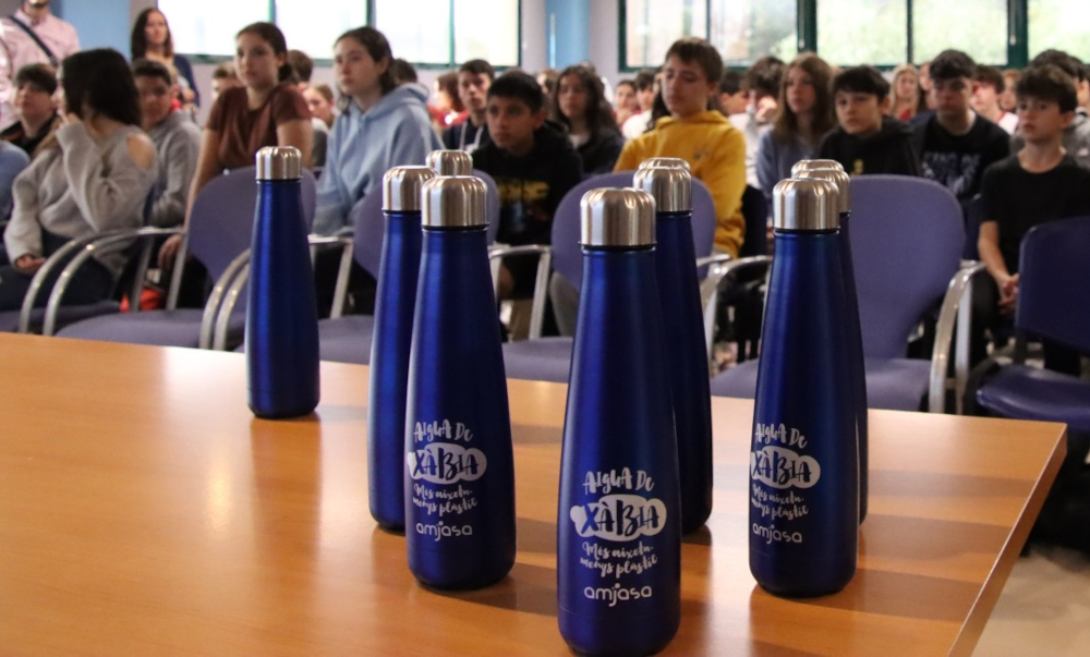 JORNADA PROGRIFO _IES (4)