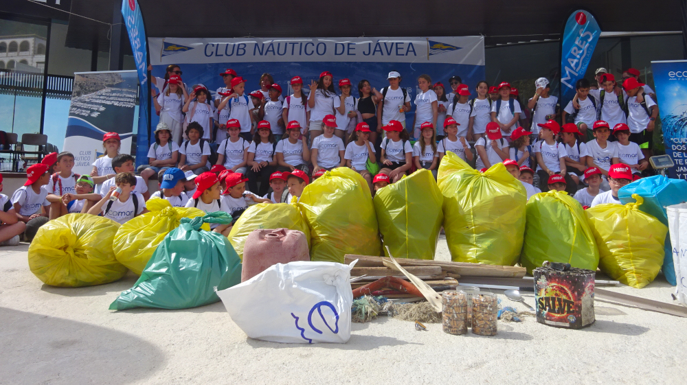 Cnjavea_JornadaLimpiezaCostasAbril2023