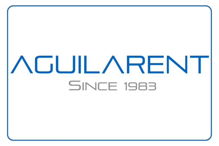 LOGO Business Directory 2023 768x512