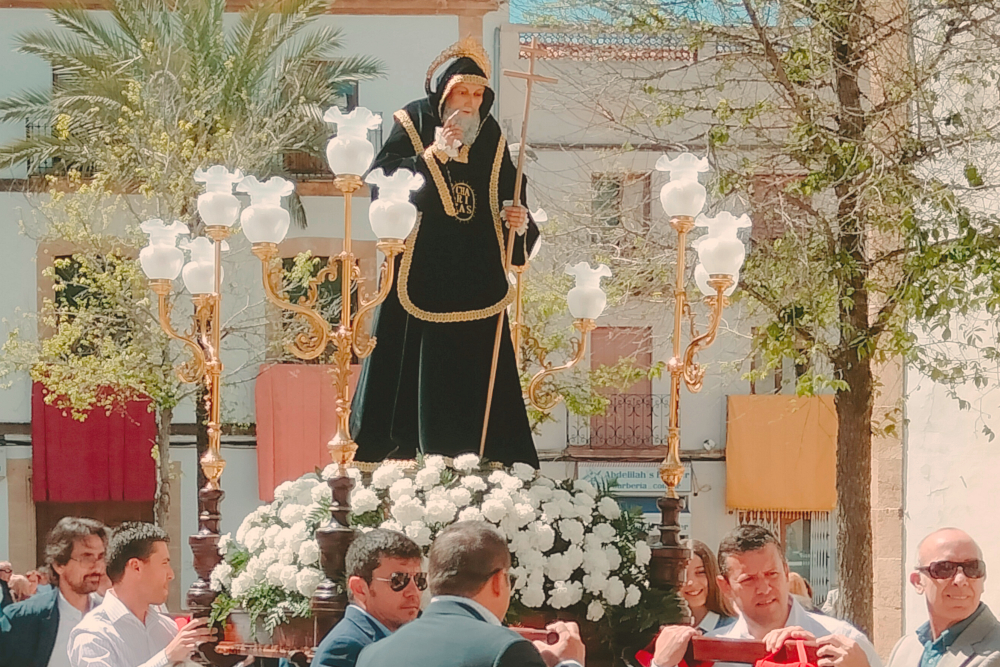 charset=InvalidCharsetId 8