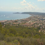 XÀBIA IS THE SECOND MOST EXPENSIVE PLACE TO BUY A PROPERTY IN THE MARINA ALTA
