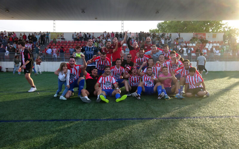 CF Javea Ontinyent 01