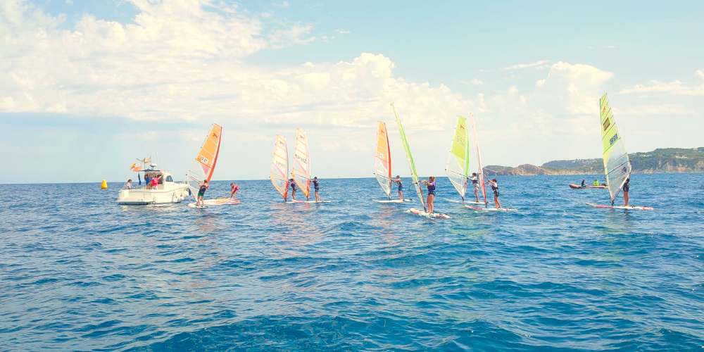 CnjaveaRecurso_FlotaTablasSemanadelaVela