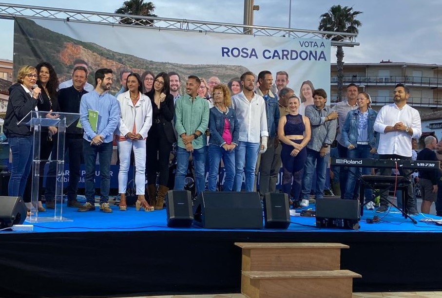 PP Arenal 02