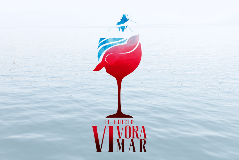 Untitled design (49)