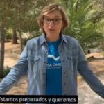 ELECTION 28M: PP Xàbia pledges to roll up its sleeves and work for a Xàbia for everyone