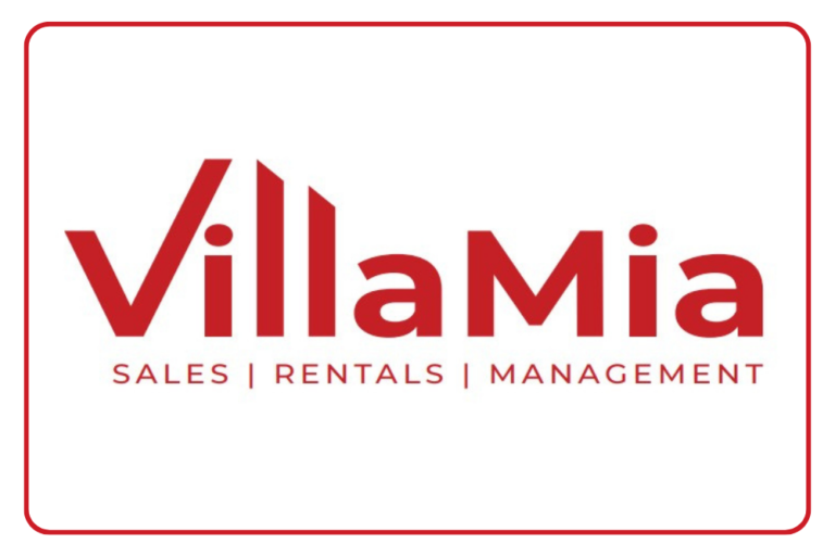 2023 Logo Directory 768x512