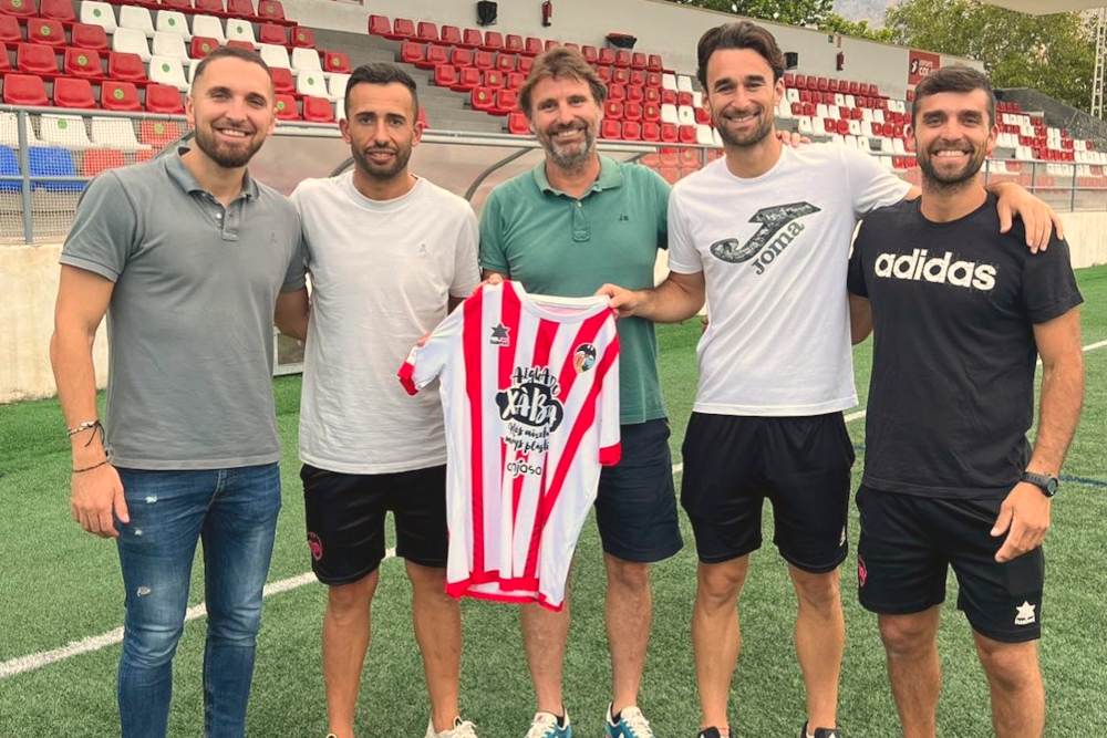 CD Javea 01