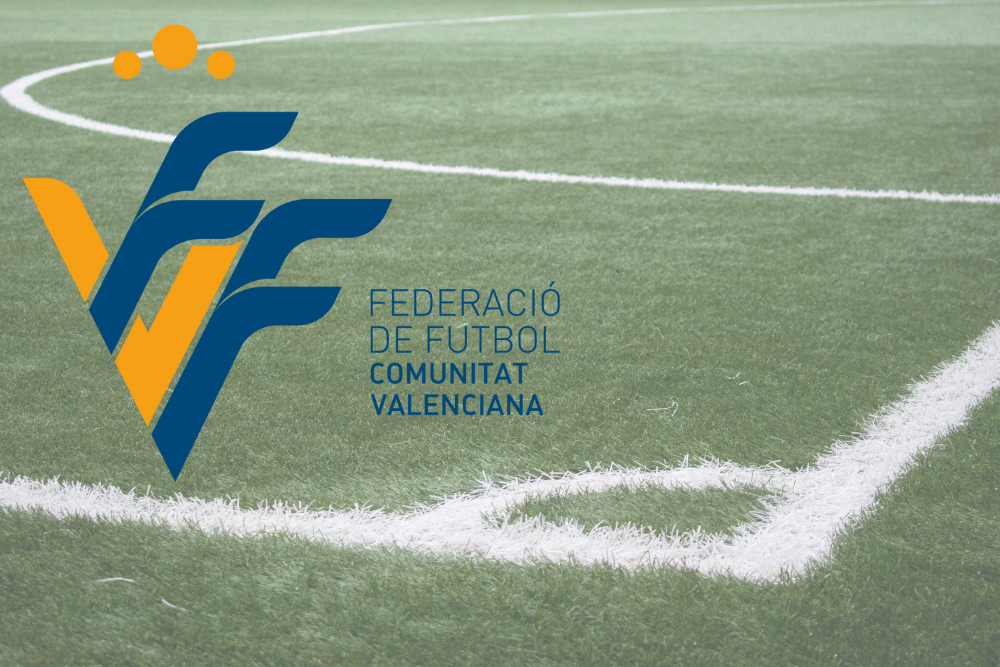 FFCV Standard