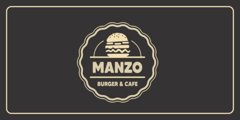 MANZO Logo 2023 768x384