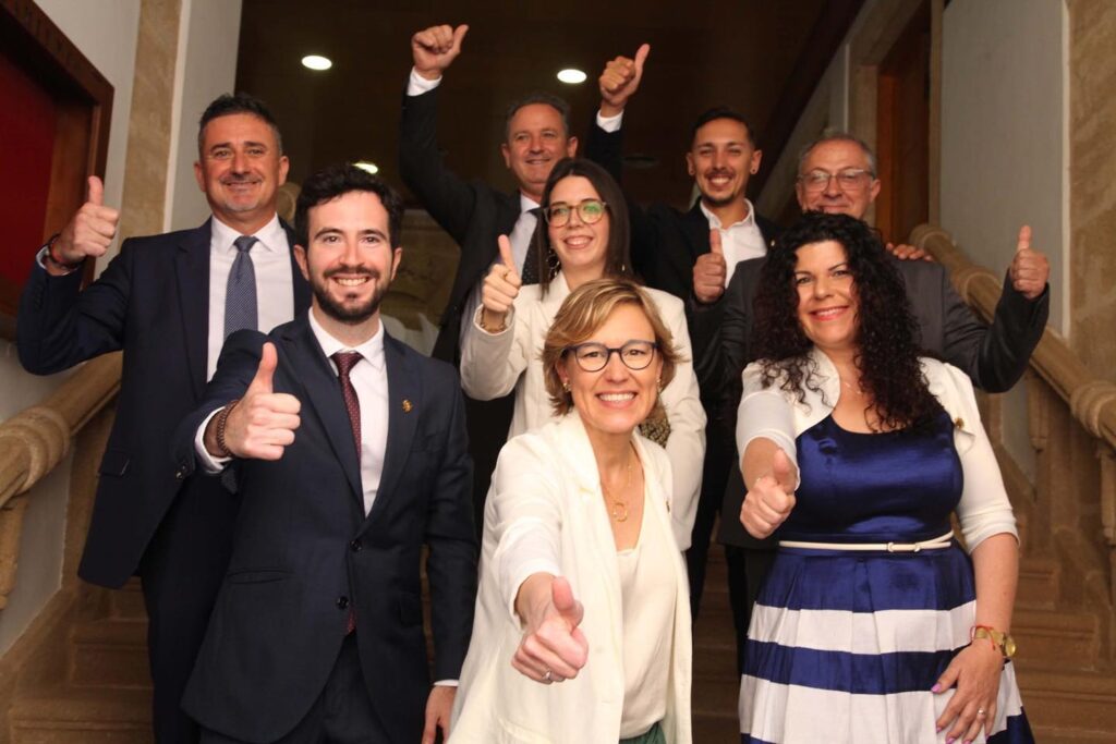 PP Xàbia