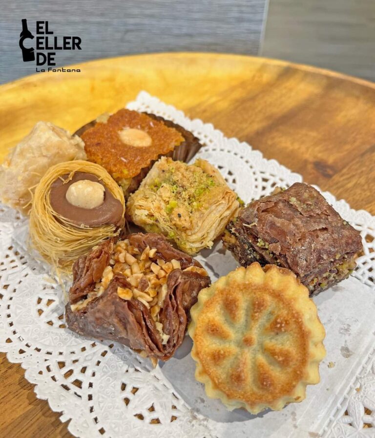 facebook 1686410349267 7073317673572550314 768x896