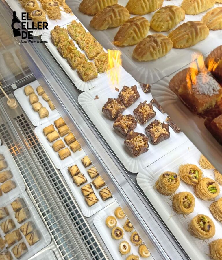 facebook 1686410422065 7073317978909203113 768x896