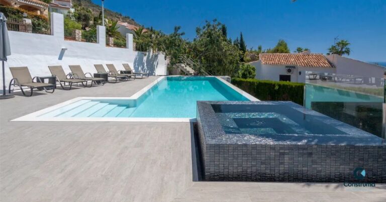 facebook 1686823884442 7075052165811125658 768x402