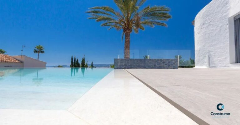 facebook 1686823920150 7075052315584484441 768x402