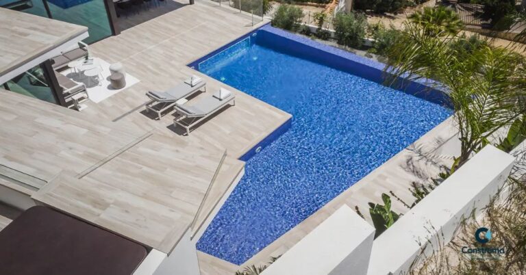 facebook 1686823970774 7075052527914814804 768x402