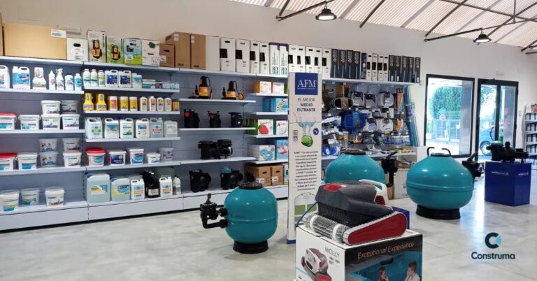 facebook 1686824018402 7075052727680678859 768x402