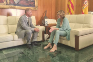 AytoXabia_5julio_AlcaldiaEmbajadorREpublicaCheca