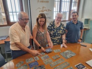 AytoXabia_6julio_CulturaArchivoPlantillasUvaPasa004