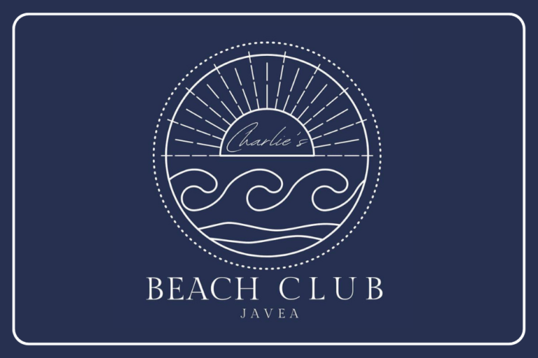 Logo2023 Directory 768x512