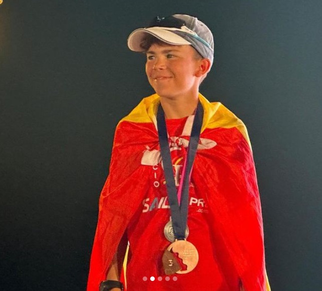 MateoCarbonellCampeonYMedallas001