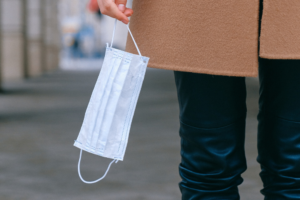 Untitled design (56)