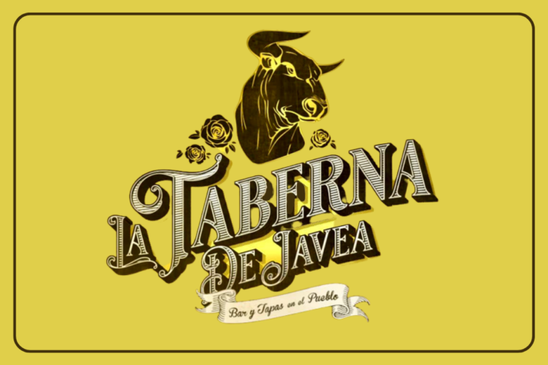 Untitled design 57 768x512