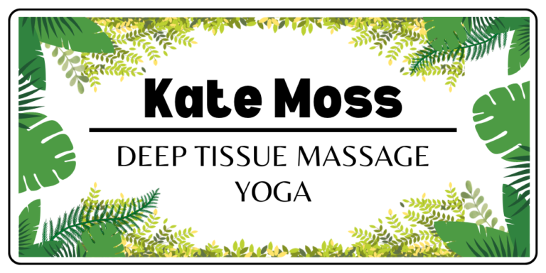 DIRECTORY Banner 768x384