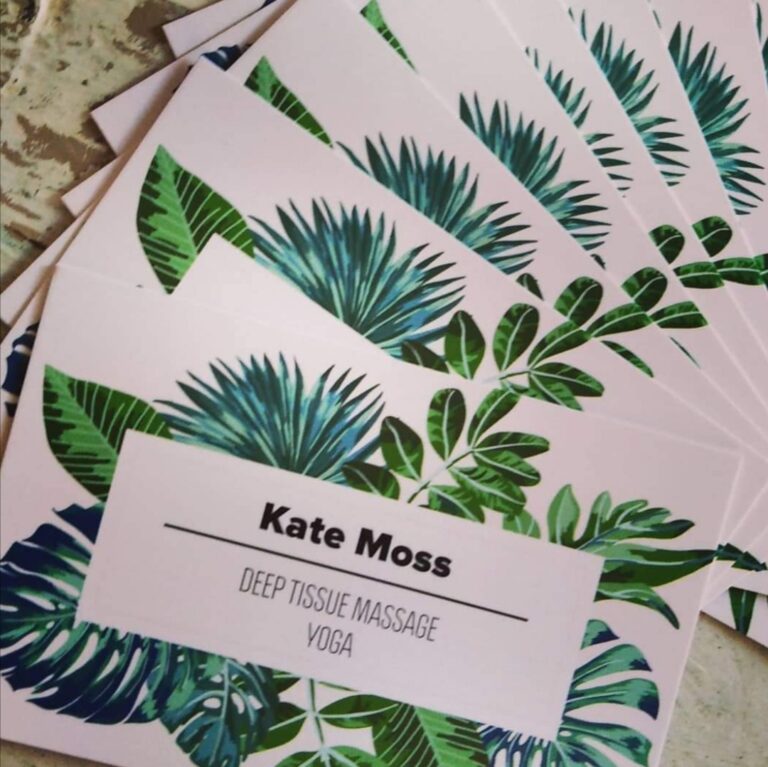 Screenshot 20230805 225123 768x767